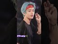so cute BTS v 🥰🤩😀💫🥰🤩...#bts #btsarmy #shorts ..