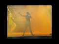 Miniature de la vidéo de la chanson Vocal Improvisation (Live In Mannheim, Germany, June 1986)