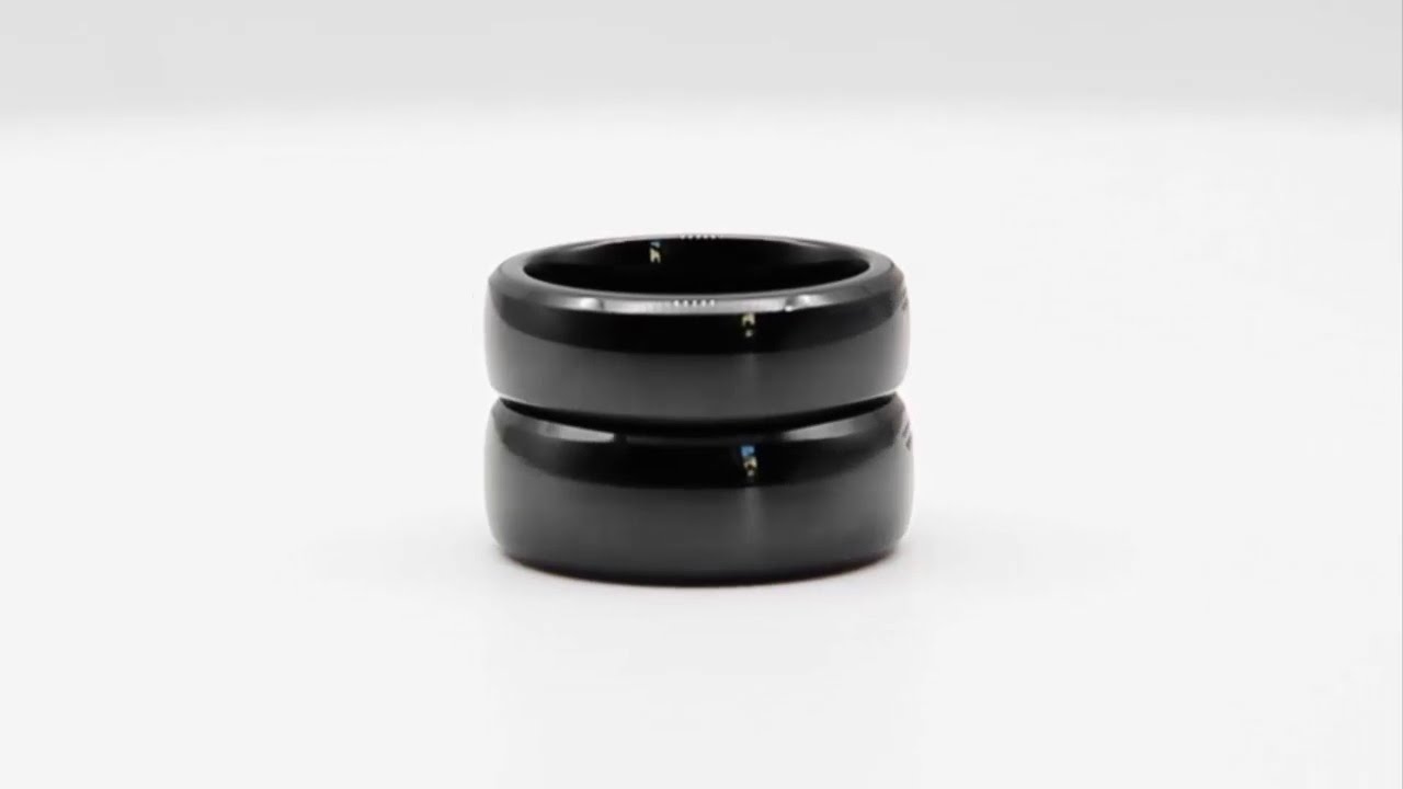 tesla Model 3 Smart Ring Accessory Key Card - model 3 accessories