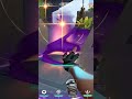 prx something sens swap #valorant #valorantclips #gaming #valoranthighlights #immortal #jett