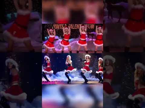 Ariana Grande thank