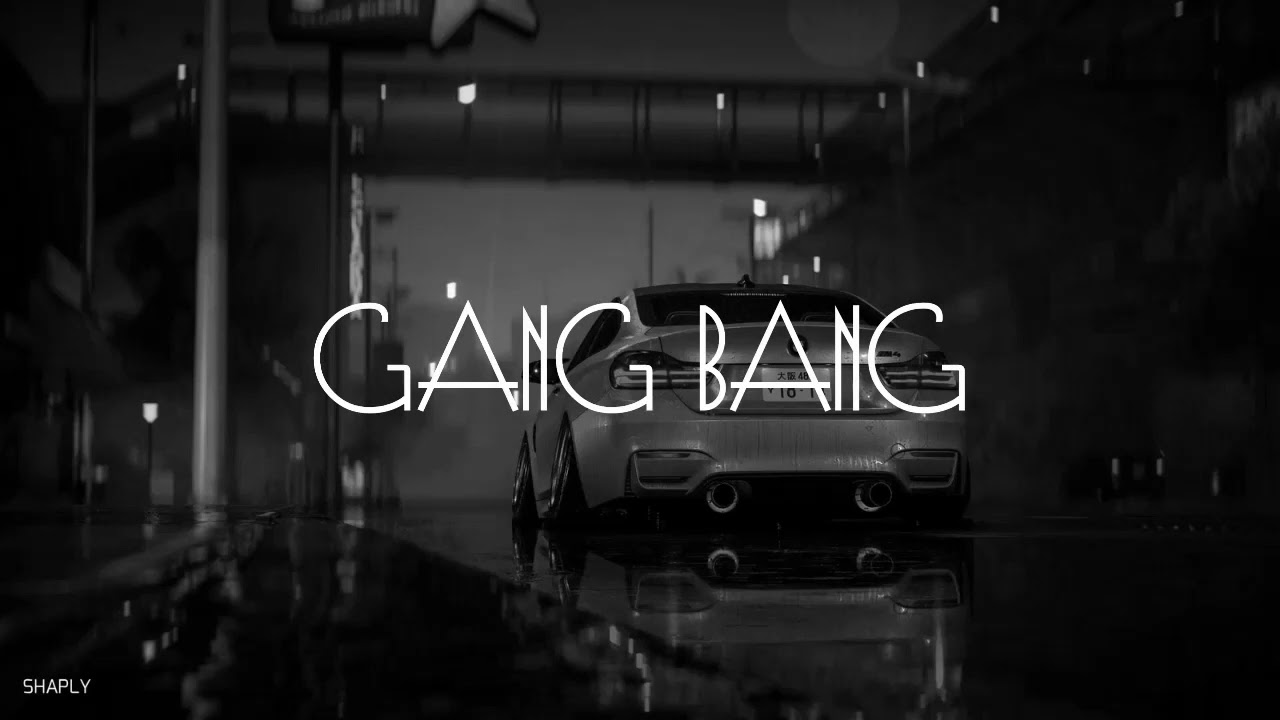 Sean Paul - She Doesn't Mind (NORTKASH &amp; OSIS Remix)