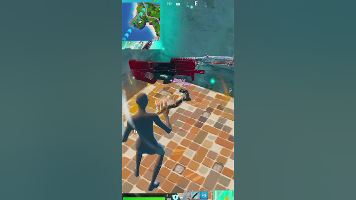 Después de meses me toca el COFRE EXOTICO - FORTNITE  #viralvideo #fortnite #fortniterisas