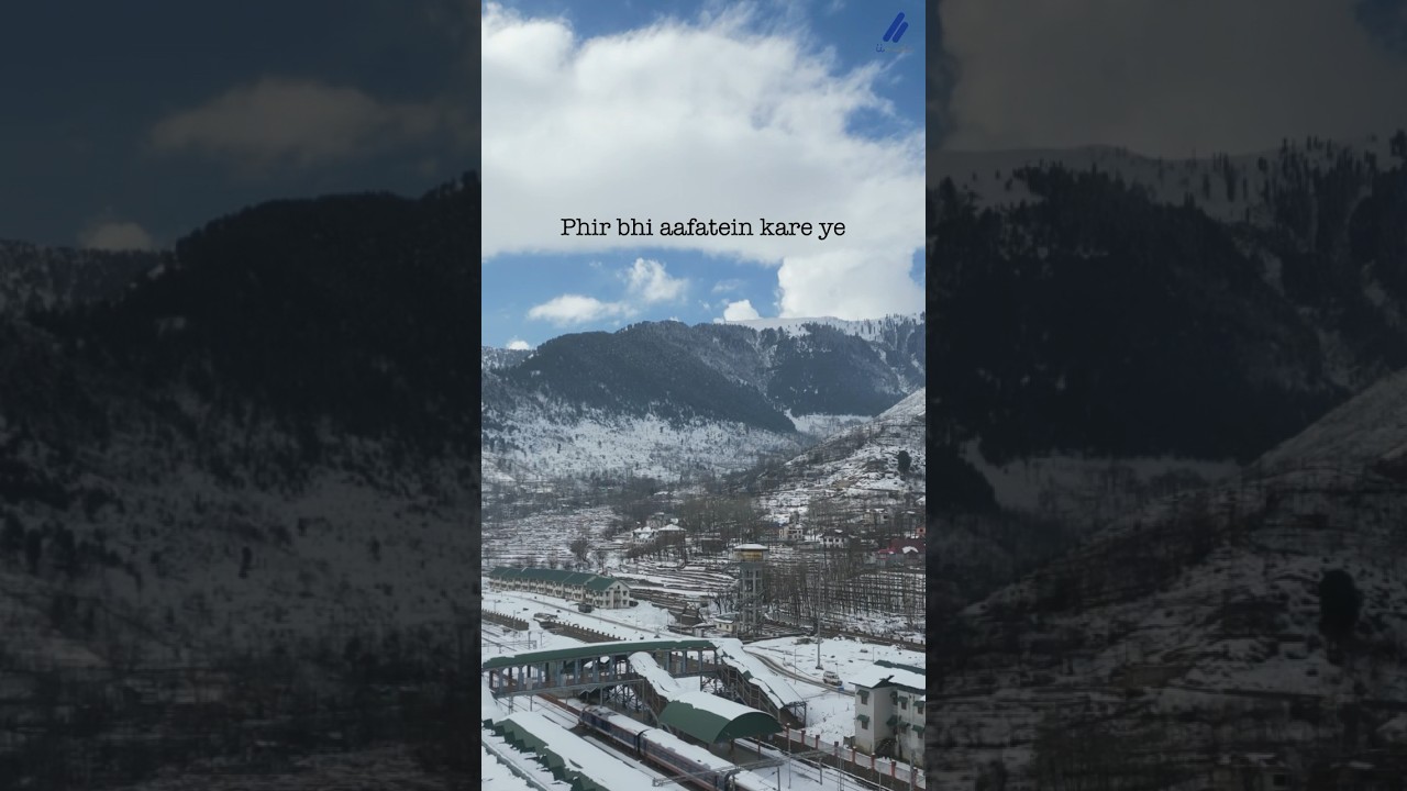 The ultimate addition to your long weekend playlist 🎵