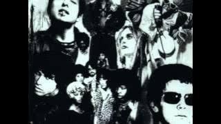 Duran Duran - Lay Lady Lay