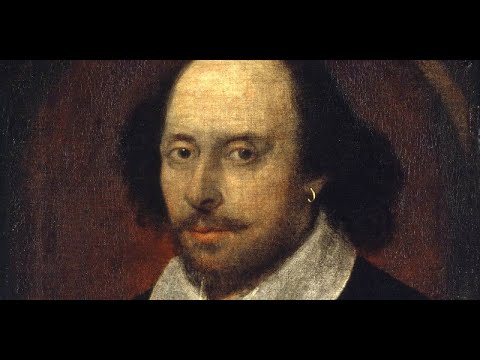 Vídeo: Por que shakespeare ainda é relevante hoje?