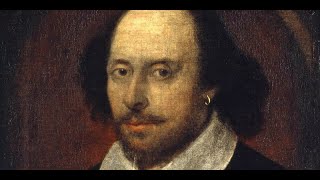 Por que ler William Shakespeare?