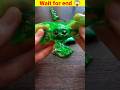 cartoon stopper Colgate 😱🤯 | wait for end #shorts #viral #trending