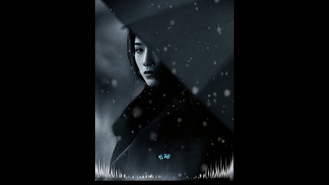 别拿我的爱当你的战利品 📀 王娜 [ Bie Na Wo De Ai Dang Ni De Zhan Li Pin ] Wang Na