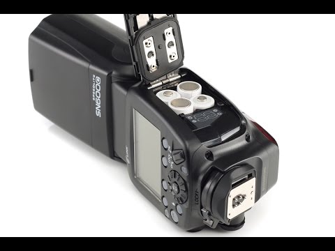 Godox TT685c + GODOXTT600S +コマンダー Godox TT685c + GODOXTT600S +コマンダー