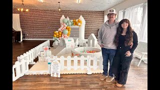 Local woman’s new business aims to make your toddler’s birthday party dreams come true screenshot 5