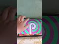 Fsplase a15 pro лагающий с процом 2016 и 9 андроид