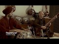 Sitarist and Tabla player available for hire for Asian weddings