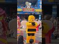 ##Legoland ##nagoyajapan #mascot