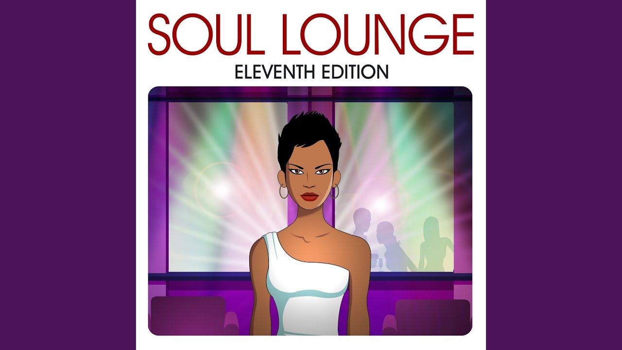 Got to Let My Feelings Show