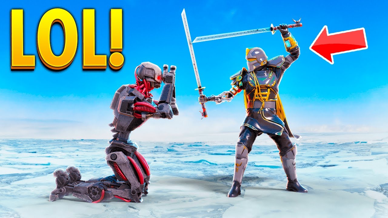 Helldivers 2 - FUNNY & WTF Moments! Ep #70