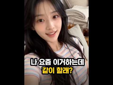 https://www.youtube.com/watch?v=er4SLghxdF0