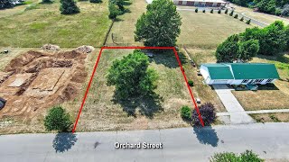 430 Orchard St Street video tour