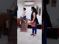 Moni kundu  funny tik tok  tik tok bash 