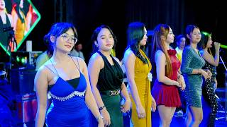 Download Lagu 🔴LIVE MERRPATI MUSIK MP3