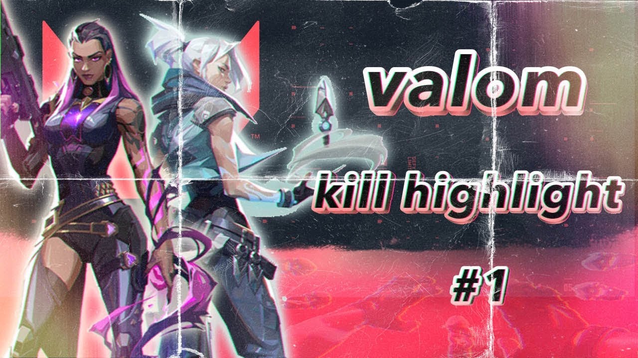 【Top 30 Radiant】Signed with DvS!  Valorant Mobile Ranked Highlight #1【Diavolos Pro Esports team】