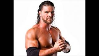 NZPWI interviews Bobby Roode (November 2, 2011)