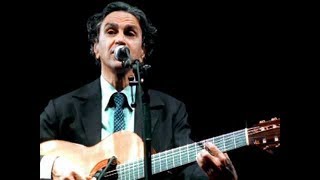 CAETANO VELOSO TONADA DE LUNA LLENA