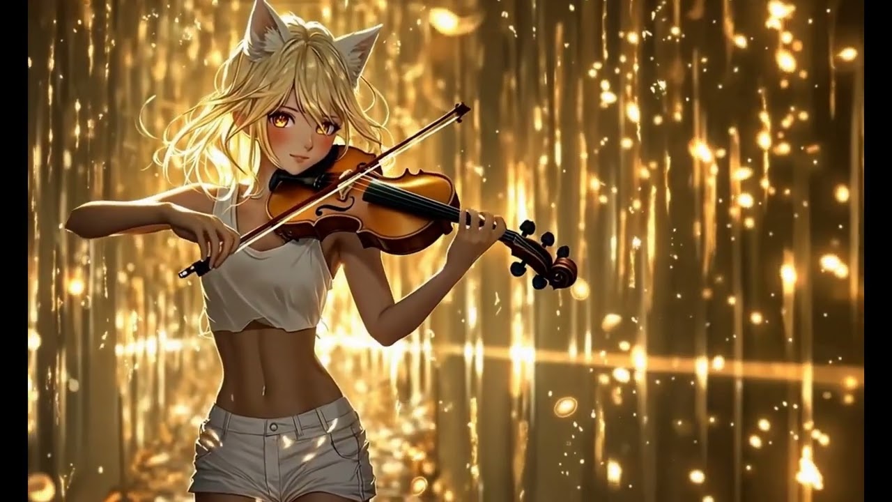 A Step Too Far - Kristopher Yoshihara Band (Official Music Video)