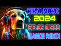 🇵🇭 [NEW] 📀Disco Banger remix nonstop 2024 📀VIRAL NONSTOP DISCO MIX 2024 📀VOL13