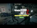 No More Room in Hell 2 20260423 Nightmare 374 Hospital 22m36s 4/4
