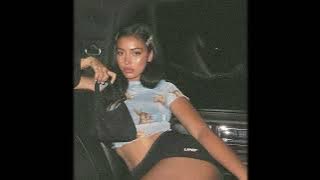 (FREE) Sample Drill x Lofi Drill x Shiloh Dynasty Type Beat - Perfect (SAMPLE)