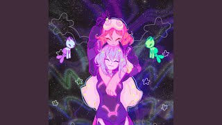 static.link - metora _stasis222