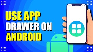 Cara Menggunakan Laci Aplikasi di Android (Panduan Pemula) screenshot 3