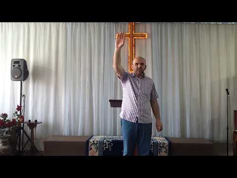 გამოსწორება  10 06 2018 წ