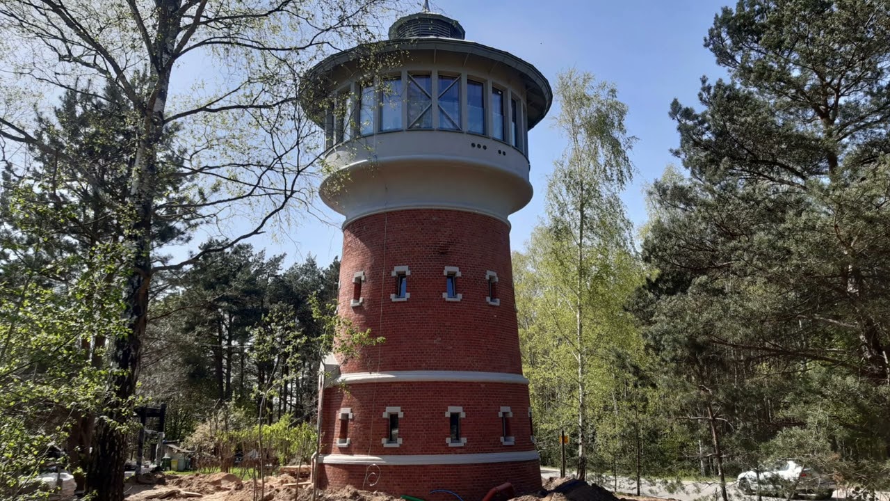 Są jeszcze takie miejsca ;-) 2025