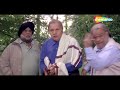 Umar  jimmy shergill shenaz treasurywal kader khan prem chopra satish   bollywood hindi movie