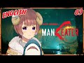 https://youtu.be/er4hiH0cf_I