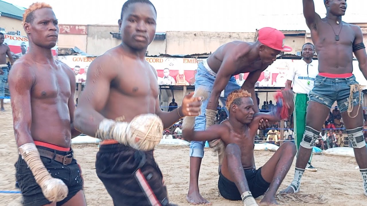 AUTAN MAMMAN YA DAWO DAMBE GA YADDA TA KASANCE DA SHAGON AUDUN TUNGA