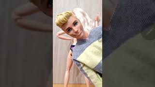 Barbie Funny  TWERK #crazy #imao #funny #twerk  #barbie #humor #imao