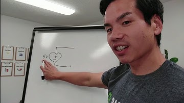 1. Barnabas Racer - Circuit Basics