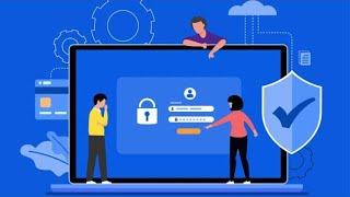 The Best WordPress hosting 2021/22