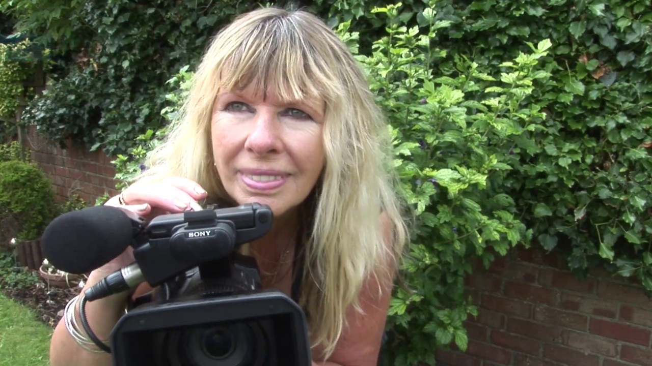 Facebook Flick's Video Productions