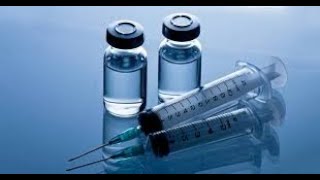 Vaccines Cause Autism