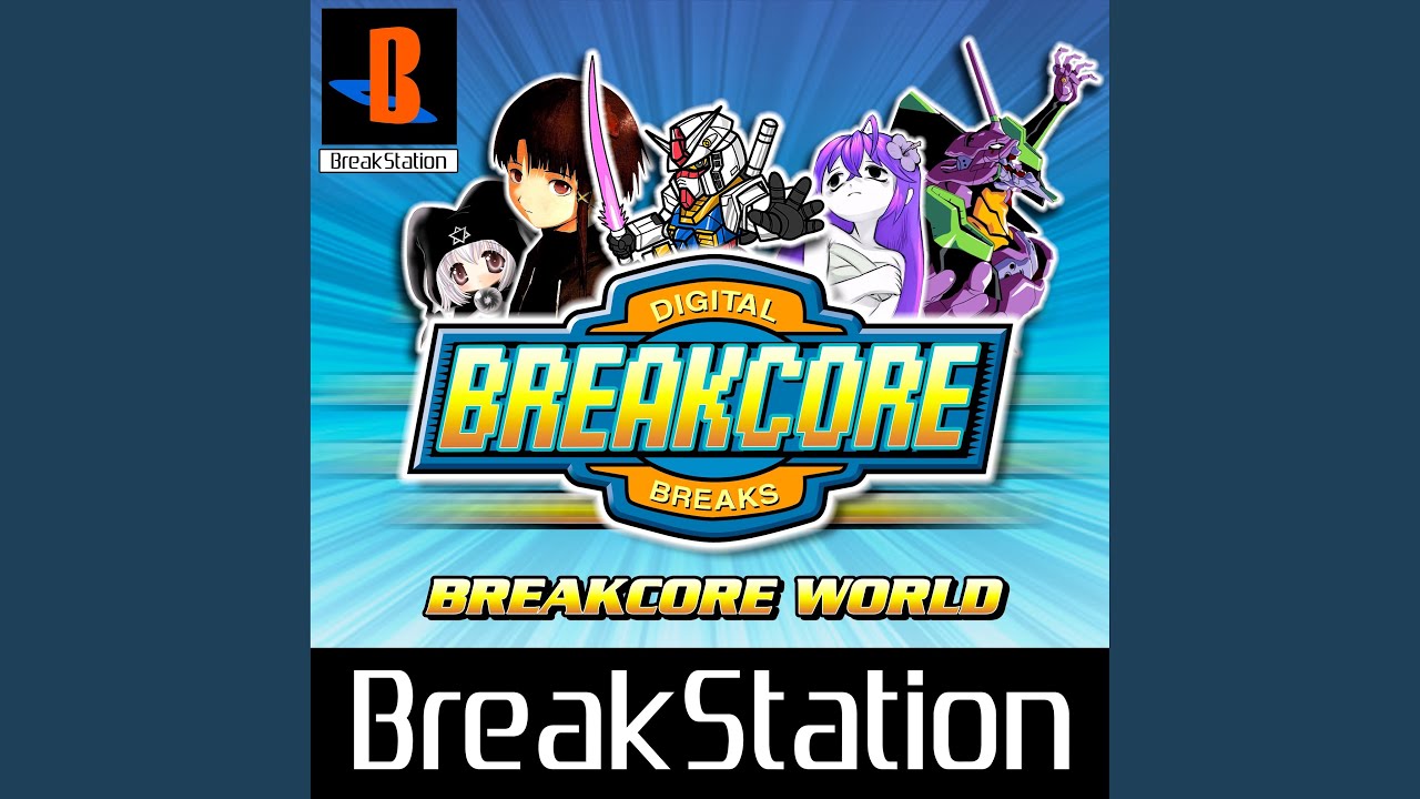 Watch Visions on YouTube Watch Visions on YouTube