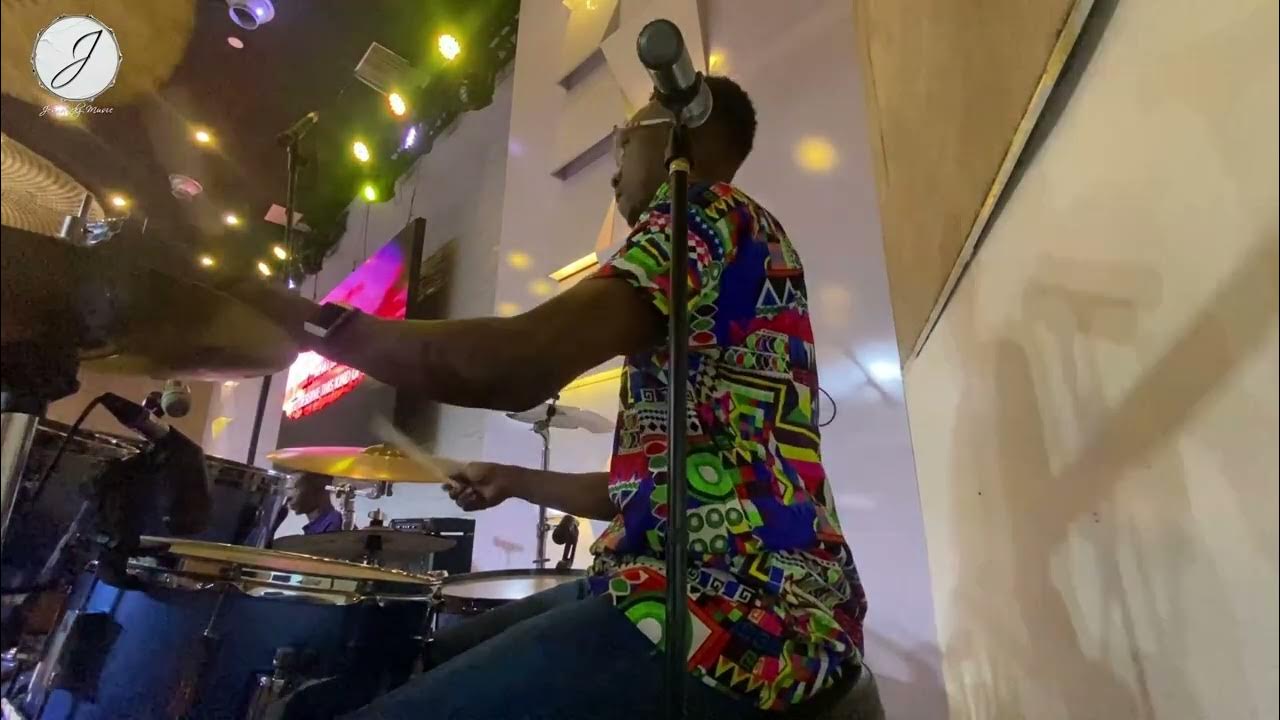 THE DELIVERY OF THIS SONG OBINIGWE By Ministerguc IS ON FIRE the-delivery-of-this-song-obinigwe-by-ministerguc-is-on-fire