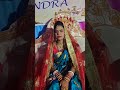 #Short Odia# ଶ୍ରାବଣ ମେଘ ଆଣିବୁ #odia tending song #please support lik comment subscriber