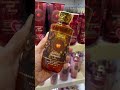 Bath &amp; Body Works Glazed Pumpkin for Fall #bathandbodyworks #bodycare #pumpkin
