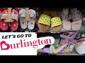 BURLINGTON*BROWSE WITH ME