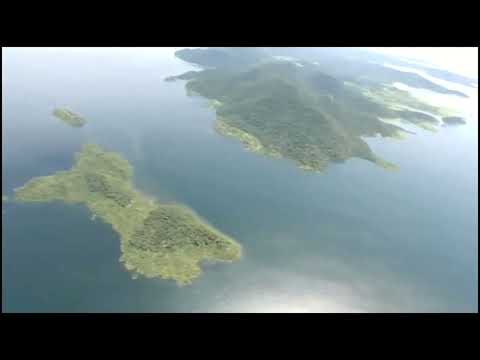 Ethiopia Amhara Province Part One ጊዮን አባይ ምድረ ገነት Gojam