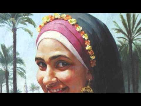 ابو زعيزع قوم صلي